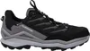 Lowa Herren Maddox Pro GTX Lo WIDE Wanderhalbschuh Produktbild-Vorschau 1
