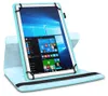 Tablet Hülle für Tabwee T90 / W90 Tasche Schutzhülle Schutz Produktbild-Vorschau 4