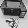 EPSON CONSUMER ITS COLOUR 3 in 1 Multifunktionsdrucker Produktbild-Vorschau 14