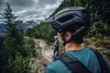 ABUS MTB-Helm Cliffhanger - Fahrradhelm für anspruchsvolle Produktbild-Vorschau 7