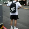 Mochilas Niña Del Marchio Nike Del Modello Nk Elmntl Bkpk - Anteprima dell’immagine prodotto 31