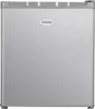 PRIMO PR147DV Mini congélateur - Petit congélateur - Voir les images du produit 4