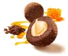 Triopack MARLENKA Kakao-Honigkugeln 3 x 235 g Produktbild-Vorschau 2