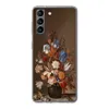 MuchoWow® Handyhülle Schutzhülle Hülle für Samsung Galaxy Produktbild-Vorschau 1
