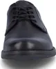Rieker Stiefeletten für Herren in schwarz 163-00-00203 Produktbild-Vorschau 28