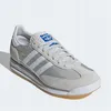 Adidas Sneakers JI1281 in Grey color size 43 1/3 Anteprima dell’immagine prodotto 13