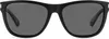 Polaroid Sonnenbrille PLD 2138/S O6W/M9 Náhled obrázku produktu 3