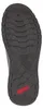 Rieker Herren Slipper Halbschuh Stretch extra weit 03354, Produktbild-Vorschau 3