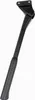 AtranVelo Hinterbaustaender Atran Edge Dv 24-29 Schwarz Produktbild-Vorschau 2