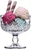 Pasabahce Timeless Ice Cream Schale 6er Set Produktbild-Vorschau 2
