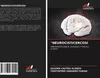 "Neurocisticercosi Produktbild-Vorschau 1