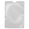 Herma 5016 Koperty na karty identyfikacyjne - 80x115 mm do Podgląd zdjęcia produktu 1