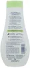 Hipp Babysanft Lozione per il bagnetto, 350ml (PRODOTTO Anteprima dell’immagine prodotto 3