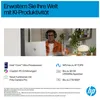 HP OmniBook 7 NGAI 17-dc0075ng, Notebook Produktbild-Vorschau 6