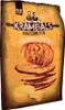 Krambals Bruschetta Brotchips Fromage crémeux 70 g Voir les images du produit 1