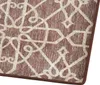 Tappeto su misura Navelli Brown Larghezza: 80 cm, Anteprima dell’immagine prodotto 4