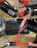 YATO Quetschzange YT-22862 Produktbild-Vorschau 13