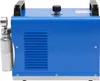 Maszyna do polerowania Szlifierka 95L/H Generator wodoru z Podgląd zdjęcia produktu 3