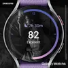 Samsung Galaxy Watch6 3,81 cm (1.5") OLED 44 mm Digital 480 Produktbild-Vorschau 7