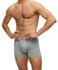 BoxerBr 3P Power 10242934 01 Náhled obrázku produktu 5
