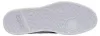 Reebok Court Advance sportschoenen, wit, EU 40, heren, wit, Productafbeelding-voorbeeld 4
