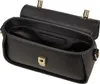 Valentino Bags Handtasche Faith RE L39 13 x 21 x 7 Produktbild-Vorschau 4