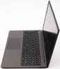 HP 255 G10, AMD Ryzen™ 5, 2 GHz, 39,6 cm (15.6"), 1920 x Produktbild-Vorschau 11