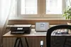 Canon PIXMA TS 8750 Produktbild-Vorschau 9