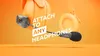 Antlion Audio ModMic Wireless, Mikrofon für Spielkonsole, Produktbild-Vorschau 7