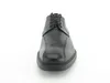 Geox BRANDOLF Herrenschuhe - elegante Halbschuhe - Produktbild-Vorschau 31