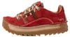Art Schuhe Herren/Damen 0590 PLEASANT TIBET / SKYLINE Farbe Produktbild-Vorschau 1