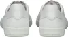 Legero SILENCE 2-000370-1100 (5/BRIGHT WHITE (WEISS)) Produktbild-Vorschau 19
