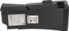 Original BMZ Impulse Akku 36V 17Ah 603Wh für Kalkhoff & Produktbild-Vorschau 3