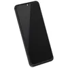 Samsung, LCD-Display + Touchscreen für Samsung Galaxy S23 Produktbild-Vorschau 3