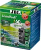Jbl Anteprima dell’immagine prodotto 6