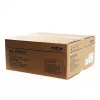 Brother Transfereinheit BU-220CL (ca. 50000 Seiten) Produktbild-Vorschau 7