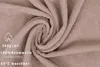 Betz XXL Saunatuch 70 x 200 cm BERLIN  Badetuch 100% Produktbild-Vorschau 4