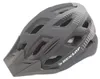 Dunlop Fahrradhelm Licht Unisex Justierbar 55 58 CM Produktbild-Vorschau 26