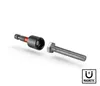 EINHELL S-CASE schlagfester Bit-Satz mit Bithalter, Produktbild-Vorschau 4