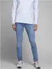 Jack & Jones 125083 : Größe - W29_L30 Größe: W29_L30 Produktbild-Vorschau 12