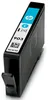 HP 903 Cyan Original Tintenpatrone, Standard, Cyan, Tinte Produktbild-Vorschau 26