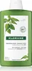Klorane Shampoo antiolio all'ortica Anteprima dell’immagine prodotto 4