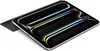 A tablet case is shown on a white background. Anteprima dell’immagine prodotto