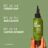 KMS Add Volume Liquid Strength Rinse 150 ml – posilňujúci Náhľad obrázku produktu 2