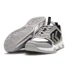 Hummel Handballschuhe Teiwaz 2.0 Produktbild-Vorschau 5