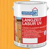 REMMERS UV+ Lazura - dekorativní lazura na dřevo 2.5 l Náhled obrázku produktu 8