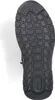 Botas de invierno para hombre Rieker, color negro, para uso Vista previa de la imagen del producto 11