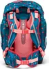 ergobag Set di cartelle da viaggio 6 pz. incl. set di Anteprima dell’immagine prodotto 13