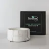 Energising Sojawachskerzen (320g Kerze) Produktbild-Vorschau 3