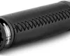 Fahrradgriffe, Leder Rockbros 40210003001 Produktbild-Vorschau 8